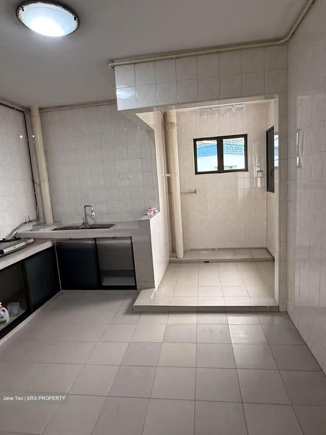 Blk 452 Choa Chu Kang Avenue 4 (Choa Chu Kang), HDB 5 Rooms #632947131